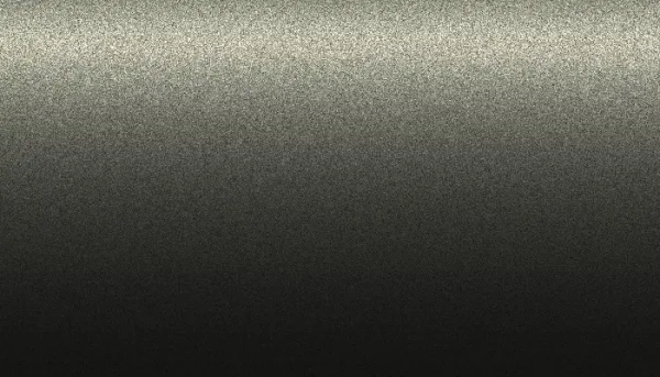 автомобильная краска gm, цвет gmw - deepwoodgreen