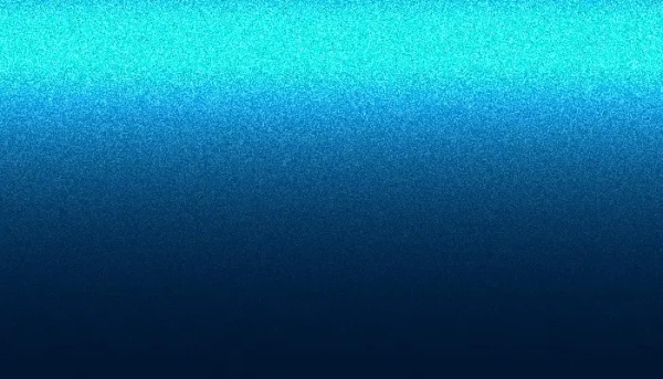 аэрозольная краска fiat, цвет 208b - dynamic blue