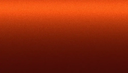 автомобильная краска chrysler, цвет pv6 - hemi sunburst orange