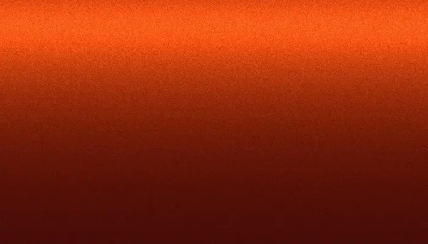 автомобильная краска chrysler, цвет pv6 - hemi sunburst orange