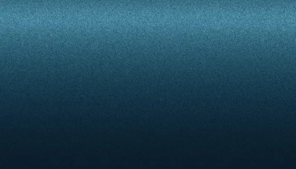 автомобильная краска gm, цвет 397e - cadetblue