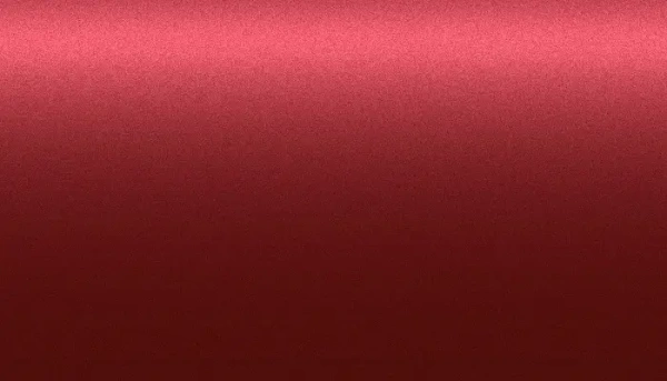 автомобильная краска gm, цвет 9803804701 - perlcolorrojosiena