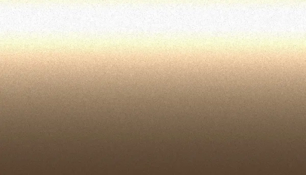 аэрозольная краска fiat, цвет 892 - gold