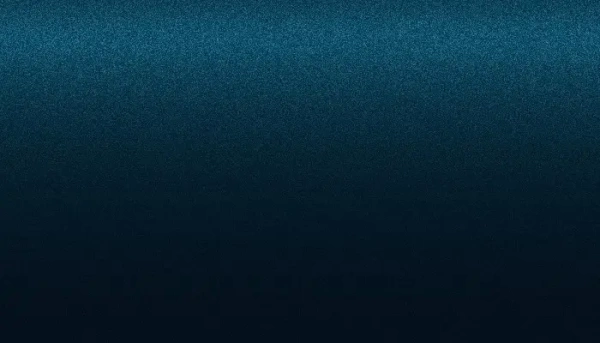 автомобильная краска gm, цвет e - deepblue