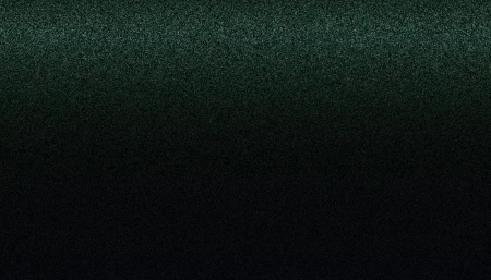 автомобильная краска chrysler, цвет pgz - black forest green