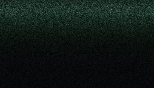 автомобильная краска chrysler, цвет pgz - black forest green