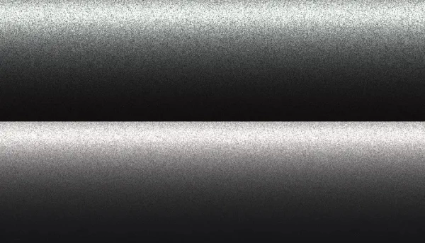 аэрозольная краска fiat, цвет 935b - 2-х цветное покрытие