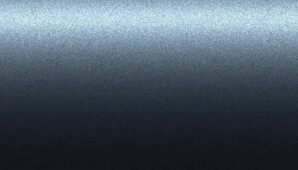 аэрозольная краска ferrari, цвет 202 - oro chiaro