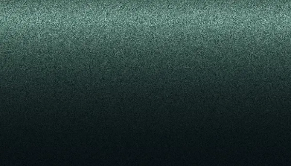 автомобильная краска gm, цвет 401e - darktruegreen