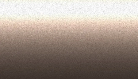 автомобильная краска gm, цвет g8k - coppertino