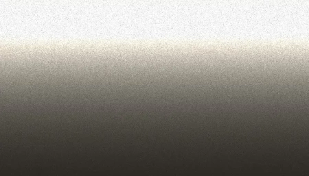 автомобильная краска chrysler, цвет ptg - light brownstone