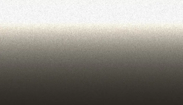 автомобильная краска chrysler, цвет ptg - light brownstone