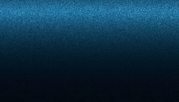 автомобильная краска gm, цвет azulnocturno