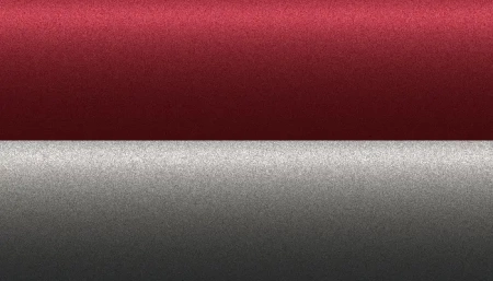 автомобильная краска chrysler, цвет r6h - 2-х цветное покрытие