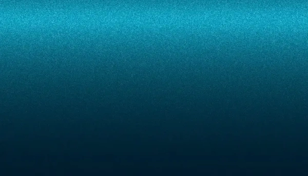 аэрозольная краска daewoo, цвет 21u - azurite blue