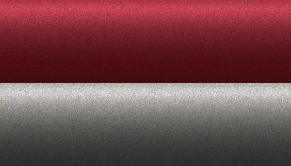 автомобильная краска chrysler, цвет r6h - 2-х цветное покрытие