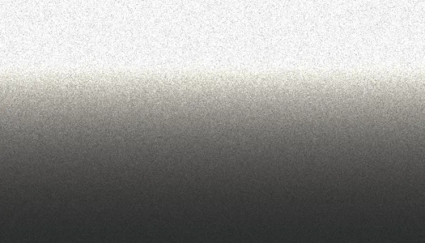 аэрозольная краска ford, цвет 38p - aluminium