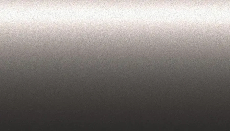 автомобильная краска gm, цвет 18 - medcharcoal