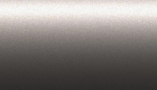 автомобильная краска gm, цвет 18 - medcharcoal