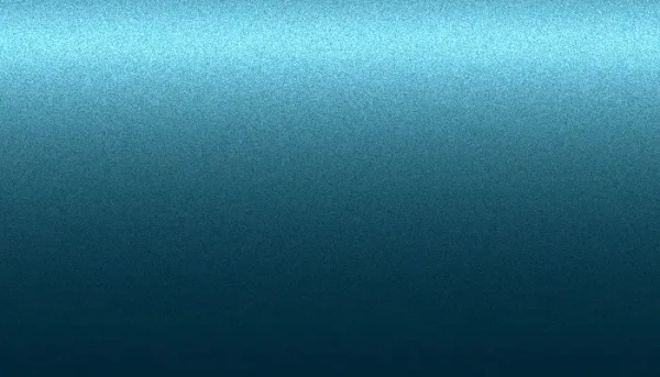 автомобильная краска chrysler, цвет b7 - jubilee blue