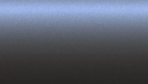 автомобильная краска chrysler, цвет ac11187 - pewter blue