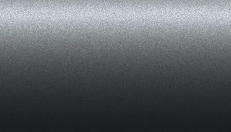 автомобильная краска audi, цвет lx7z - delfingrau