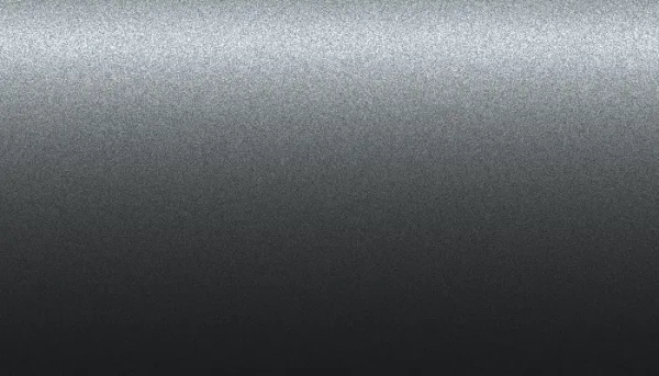 автомобильная краска audi, цвет lx7z - delfingrau