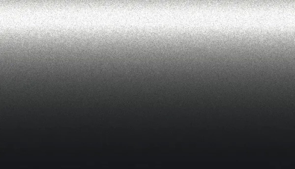 аэрозольная краска daewoo, цвет d484 - greenish grey