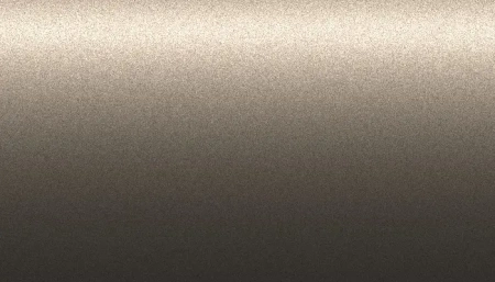 автомобильная краска gm, цвет gnm - kasmir