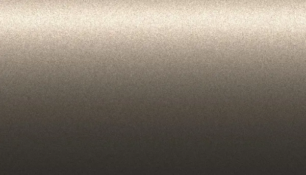 автомобильная краска gm, цвет gnm - kasmir