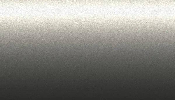 автомобильная краска gm, цвет 13s - silver