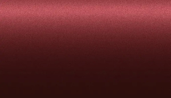 автомобильная краска gm, цвет gm013 - marseillered