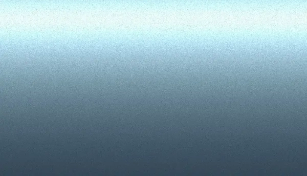 автомобильная краска gm, цвет 41u - lightblue