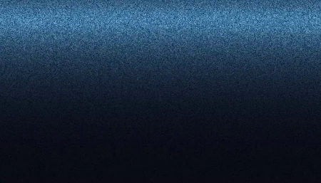 автомобильная краска audi, цвет lh5x - atlantisblau