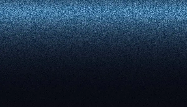 автомобильная краска audi, цвет lh5x - atlantisblau