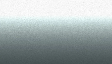 автомобильная краска gm, цвет 34 - lightteal