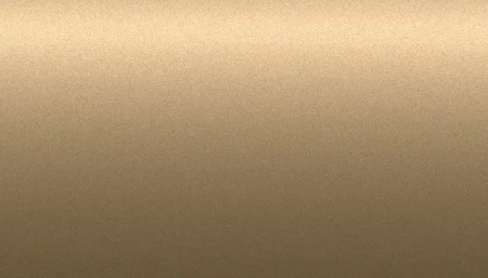 автомобильная краска gm, цвет g - granadagold