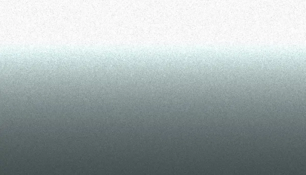 автомобильная краска gm, цвет 34 - lightteal