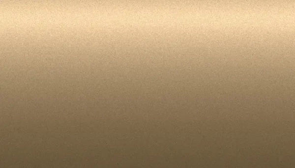 автомобильная краска gm, цвет g - granadagold