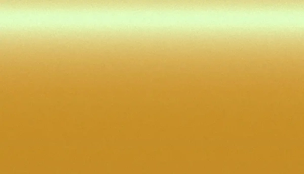 аэрозольная краска fiat, цвет 824c - giallo amalfi