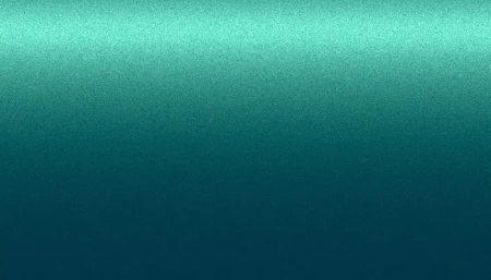 автомобильная краска gm, цвет 35 - lagunagreen