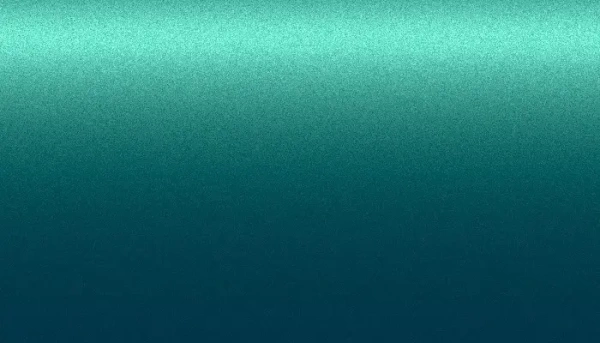 автомобильная краска gm, цвет 35 - lagunagreen