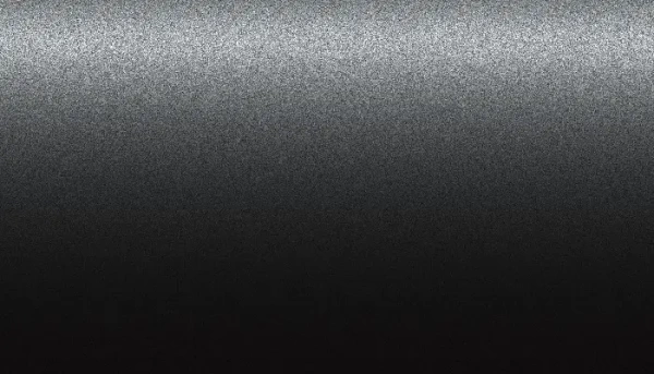 аэрозольная краска ferrari, цвет 266663 - grigio granito