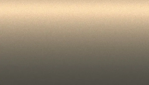 аэрозольная краска fiat, цвет 214a - avorio dakar