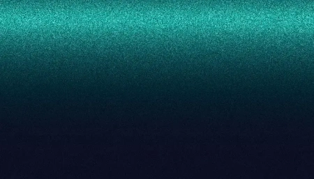 автомобильная краска gm, цвет 26 - bermudablue