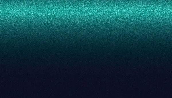 автомобильная краска gm, цвет 26 - bermudablue