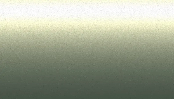 аэрозольная краска daewoo, цвет gaa - pale green