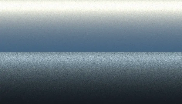 аэрозольная краска fiat, цвет 240a/675 - 2-х цветное покрытие