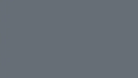 автомобильная краска gm, цвет ofm - grey