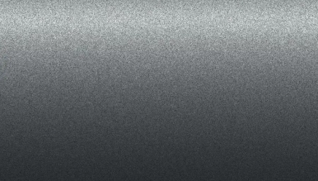 автомобильная краска gm, цвет b30 - charcoal